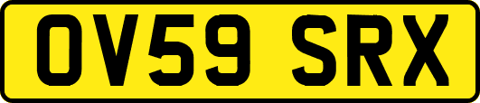 OV59SRX