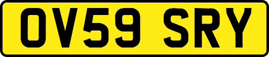 OV59SRY