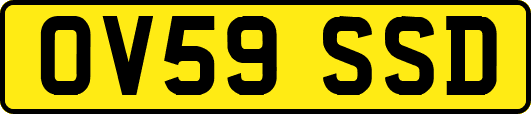 OV59SSD
