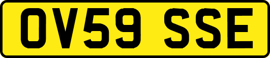 OV59SSE