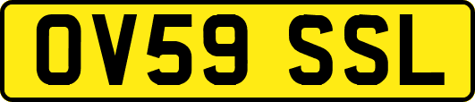OV59SSL