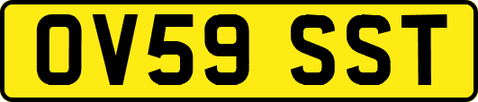 OV59SST