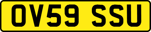 OV59SSU