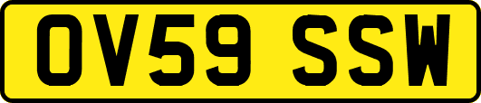 OV59SSW