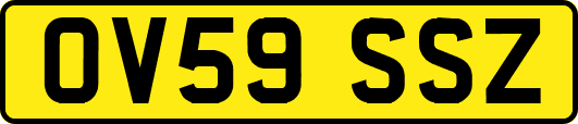 OV59SSZ