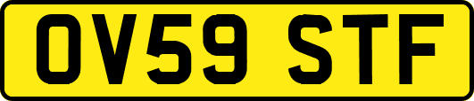 OV59STF