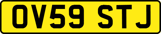 OV59STJ