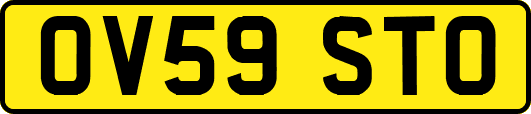 OV59STO