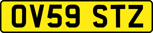 OV59STZ