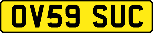 OV59SUC