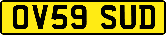 OV59SUD
