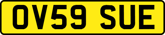 OV59SUE