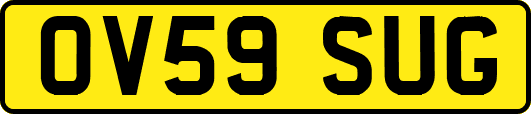 OV59SUG