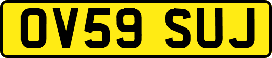 OV59SUJ