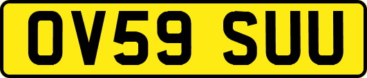 OV59SUU