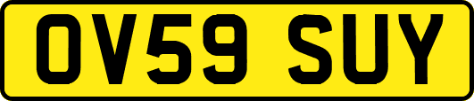 OV59SUY