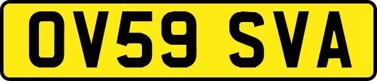 OV59SVA