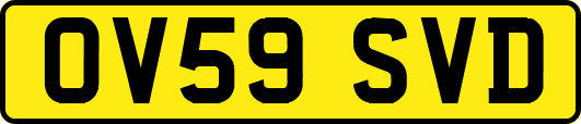 OV59SVD