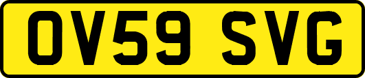 OV59SVG