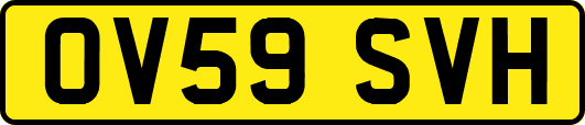 OV59SVH