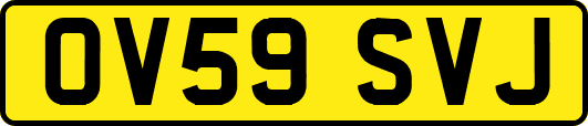 OV59SVJ