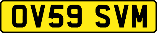 OV59SVM