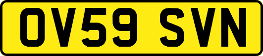 OV59SVN