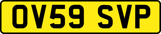 OV59SVP