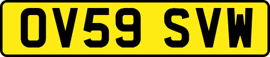 OV59SVW