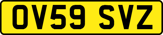 OV59SVZ