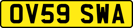 OV59SWA
