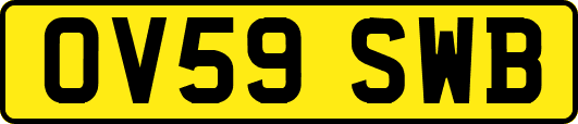 OV59SWB