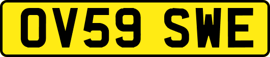 OV59SWE