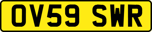 OV59SWR