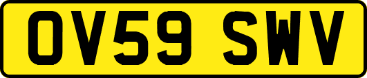 OV59SWV