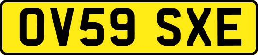 OV59SXE