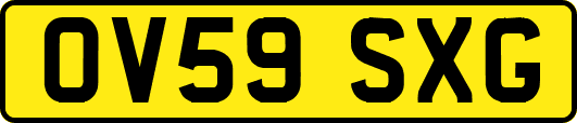 OV59SXG