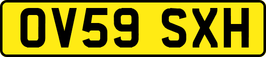OV59SXH