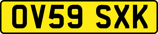 OV59SXK