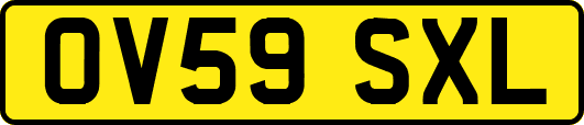 OV59SXL