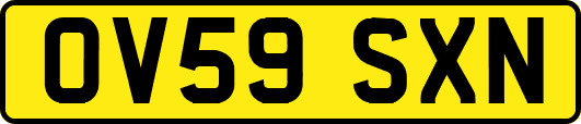 OV59SXN