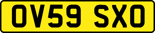 OV59SXO