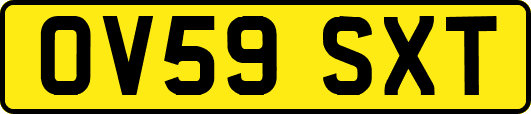 OV59SXT
