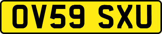 OV59SXU