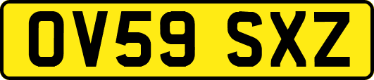 OV59SXZ