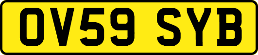 OV59SYB