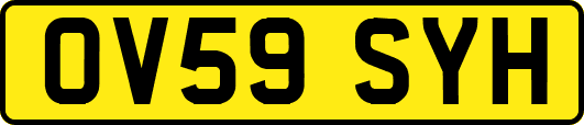 OV59SYH