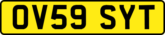OV59SYT