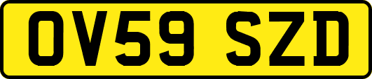 OV59SZD