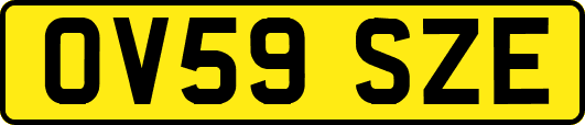 OV59SZE